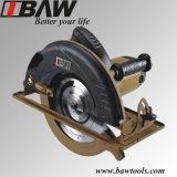 220V 2400W Rpm Wood Cutter Circular Saw