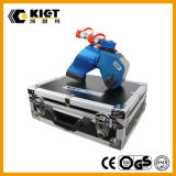 Factory Price Square Drive Hydraulic Torque Wrench