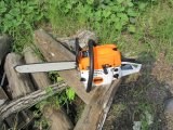 52cc Can Be Customized Chainsaw Brand Machines Chain 5210