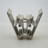 A380, A360, ADC12, Aluminum Die Casting, Aluminum Home Furnishing Parts