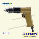 Pneumatic Tool Portable Air Compressor Air Hammer Drill
