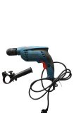 Power Tool Electric Drill Bosch Gsb13re