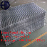 for Building Best Prices Bwg13 Framed Welded Wire Mesh Panel