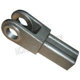 Mining Parts / High Manganese Steel Casting / Hammer