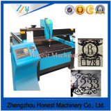 Factory Price High Quality Plasma Cutting Machine/Metal Cutter