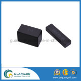 Magnetic Material NdFeB for Lawn Mower and Electric Saw Motor