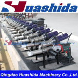 Qingdao Huashida Machinery Co., Ltd.