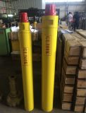 Long Life Good Quality DTH Hammers