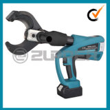 2015 New Product Battery Power Cable Cutting Tool (BZ-65C)