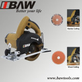 Power Tool Electric Circular Saw with Ce Certification