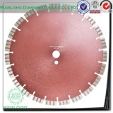 Diamond Tipped Jigsaw Blade for Stone Cutting and Processing-Marble Cutting Tools
