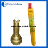 DTH Down The Hole Hammer Manufacturer