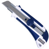 Sk-5 Paper Cutter ABS+TPR Handle Utility Knife