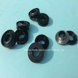 NBR Viton Oil Seal for Agriculture Machine Application Taiwan