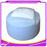Hot Water Machine Cover Mould