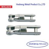 Stainless Steel Casting Boat Marine Deck Hardware Accessories