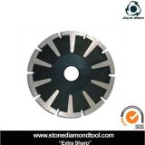 Stone Marble Concrete Marble Tuck Point Blades