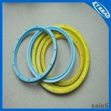 Dustproof Seals Hydraulic Seal Construction Machinery Parts
