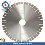 Diamond Saw Blade for Grantie