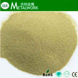 Synthetic Diamond Powder for Grinding