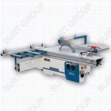 Panel Saw with 3200mm Sliding Table (SMV8)