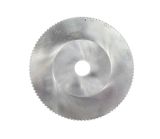 Competitive HSS Saw Blade for Stainless Steel (JL-HSSB)