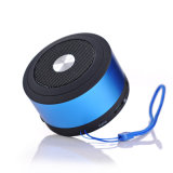 New Portable Mini Bluetooth Music Wireless Trolley Sports Bicycle Speaker