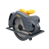 235mm 2200W Pipe Cutting Wood Cutting Circular Saw (STY23502)