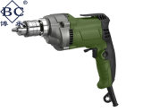 220V 800W 10mm Light Type Adjustable-Soeed Electric Drill