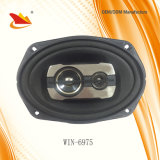 6*9 Champion Series 3-Way Coaxial Speaker Car Speaker