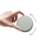 Mini Bluetooth Portable Wireless Speaker