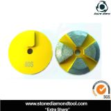 Terrco Grinding Diamond Disc Concrete Tools