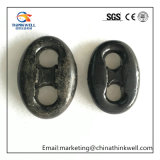 Casting Marine Hardware Kenter Joining Shackle for Anchor Chain