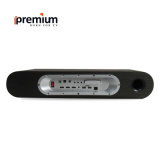 Ipremium Home Theater Soundbar Wireless Bluetooth Speaker