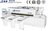 Beam Panel Saw for Woodworking Machine Mj330 Automatic Panel Saw