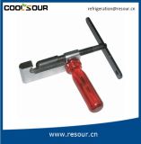Coolsour Air Contiditoner Service Tools Pinch off Plier CT-204