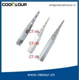 Coolsour Flaring Tool 6-in-1 Swaging Push CT-96