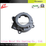 Hot Sale Aluminium Die Casting Machinery Parts Made in China