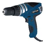 280W 10mm Wholesale Price Electric Drill