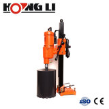 250mm Building Construction Tools and Equipment, Power Toolls, Diamond Core Drill with Factory Direct Sales (BL-250)