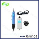 Brushless Full-Auto Electric Screwdriver with Hand Pression
