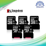 Memory Card 8/16/32/64/128GB Class10 Micro SD for Smart Phones