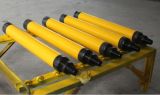Drilling Hammers 3