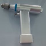 ND-1001 Orthopedic Drill (RJ1085)