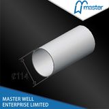 Roller Door Accessory, Roller Door Tube Shaft, Rolling/Roller Door Axel, Cabinet Accessories