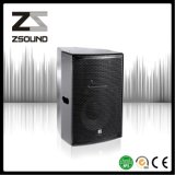 Zsound 12 Inch Stage Monitor Lond Speaker