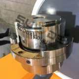 Gcld Gear Coupling by Coupling Manufacturer