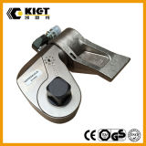 S-Series Square Drive Hydraulic Torque Wrenches