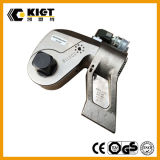 Steel Square Drive Hydraulic Torque Wrench