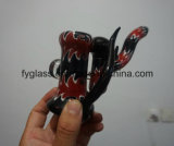 Cangzhou Fancy Art Glass Handicrafts Co., Ltd.